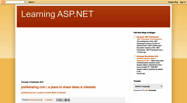 myaspdotnettrainings.blogspot.com.br