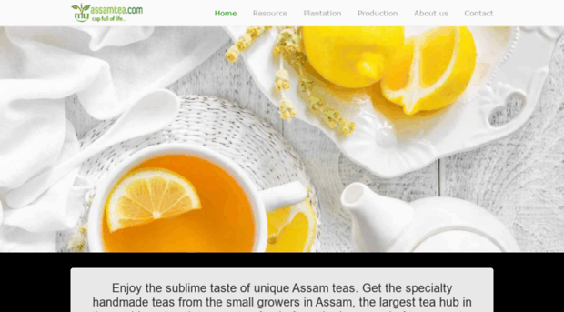 myassamtea.com