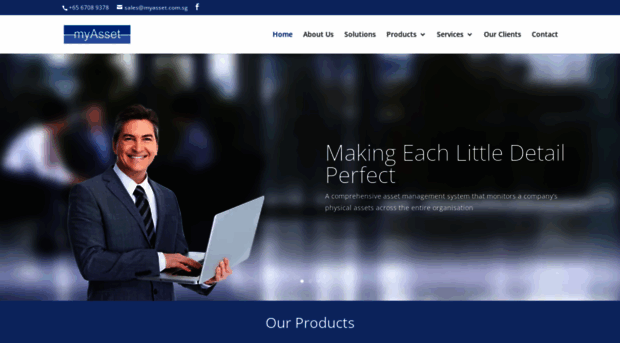 myasset.com.sg