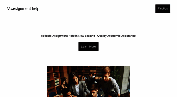 myassignment-help.mailchimpsites.com