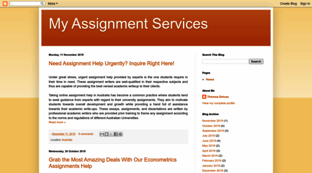 myassignmentservicesau.blogspot.com