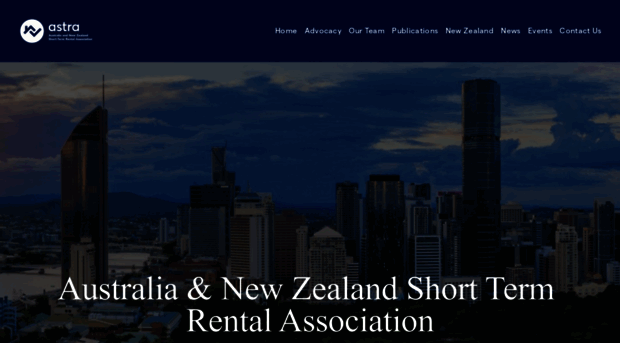 myastra.com.au