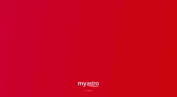 myastro.astro.com.my