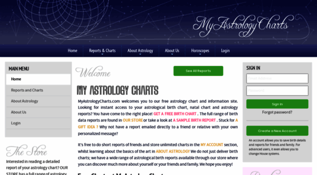 myastrologycharts.com