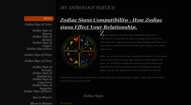 myastrologyservice.weebly.com