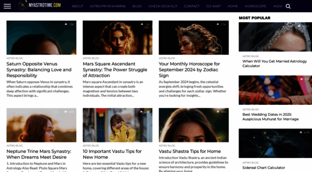 myastrotime.com
