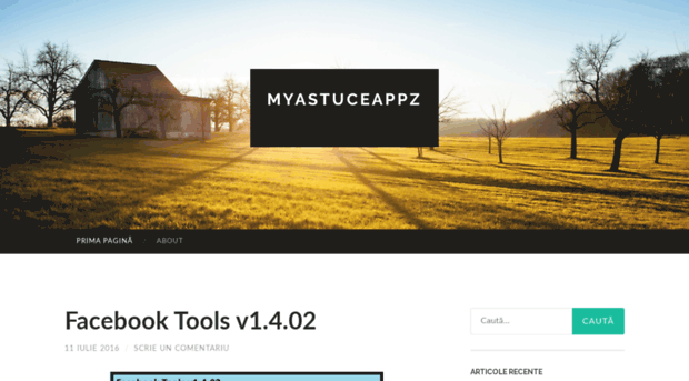 myastuceappz.wordpress.com