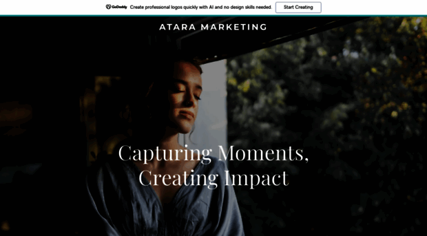 myatara.com