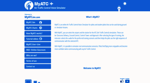 myatcsim.com