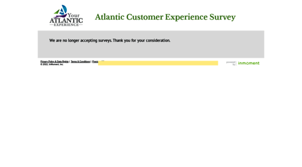 myatlanticvisit.com