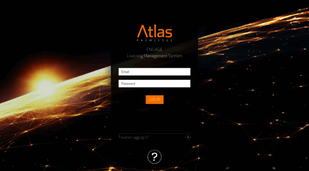 myatlas.atlasknowledge.com