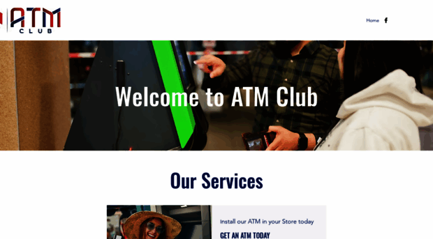 myatmclub.com