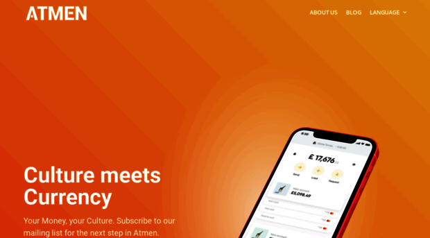 myatmen.com