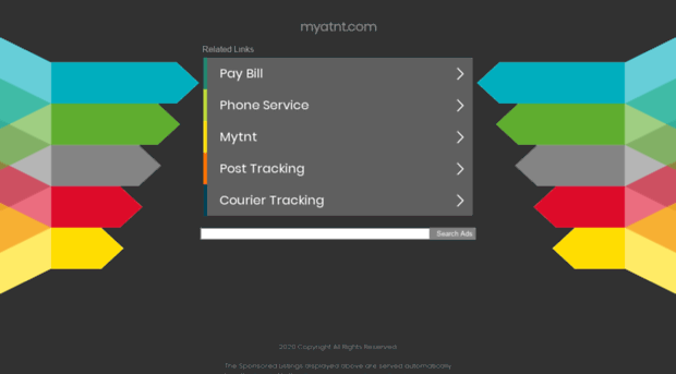 myatnt.com