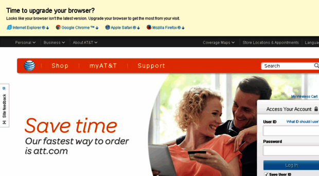 myatt.com - Myatt