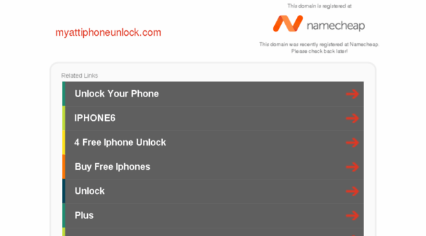 myattiphoneunlock.com