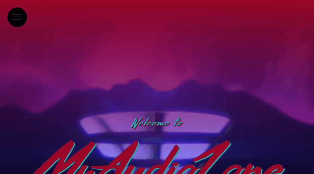 myaudiozone.com