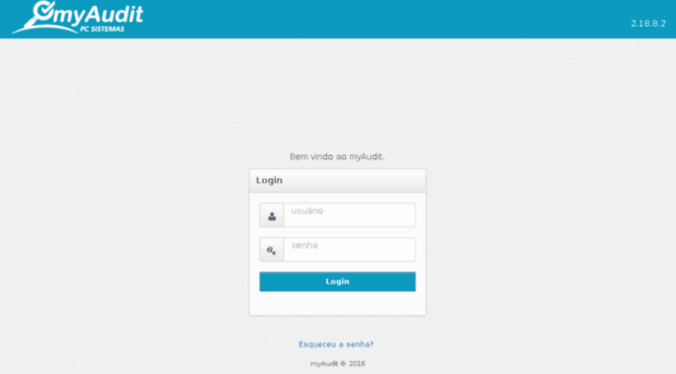 myaudit.pcinformatica.com.br