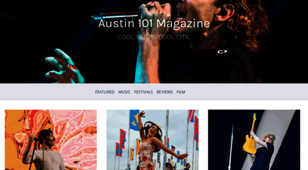 myaustinblog.files.wordpress.com