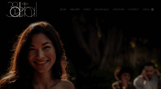 myaustindds.com