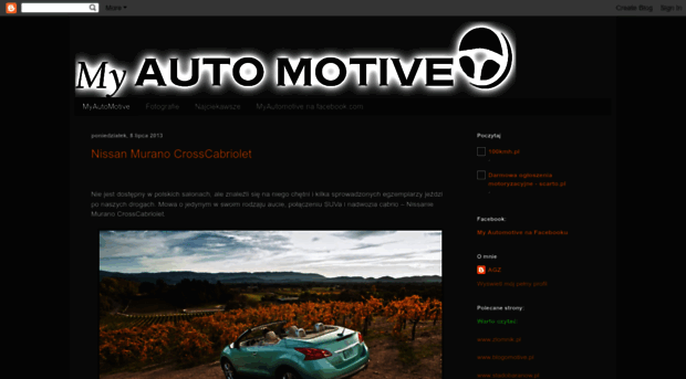 myautomotive-blog.blogspot.com