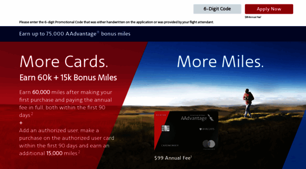 myaviatorcard.com