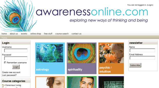 myawarenessonline.co