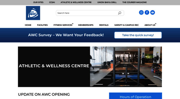 myawc.ca