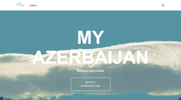 myazerbaijan.az