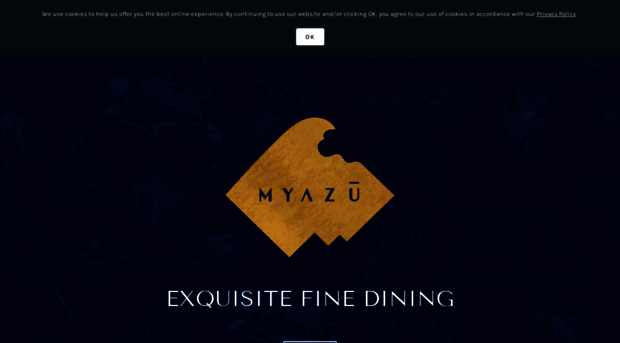 myazu.redro.menu