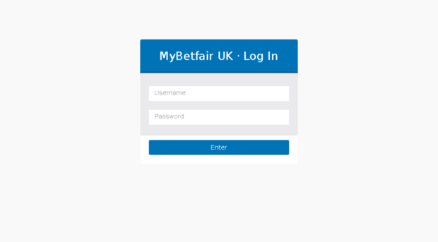 myb-uk1.com