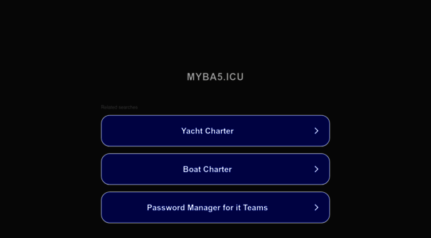 myba5.icu