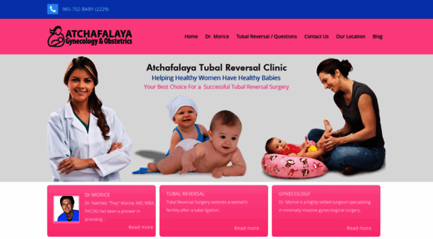 mybabydoc.com