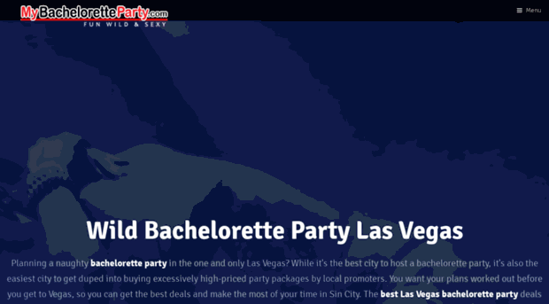 mybacheloretteparty.com