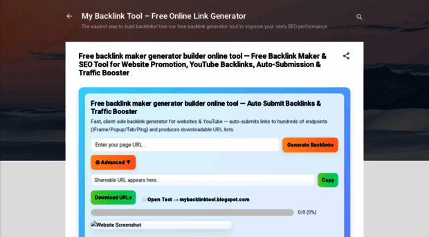 mybacklinktool.blogspot.com