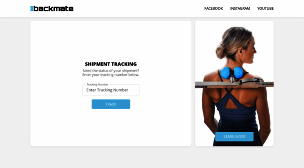 mybackmate.shiptracker.io