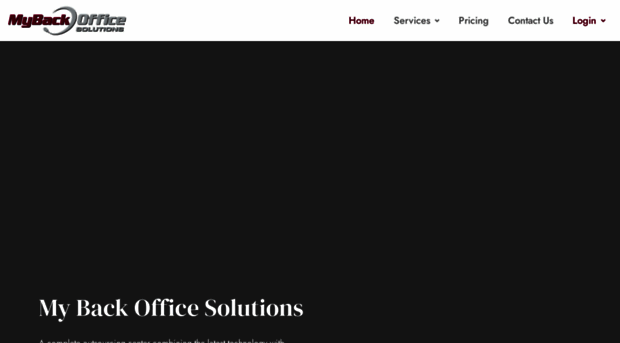 mybackofficesolutions.us