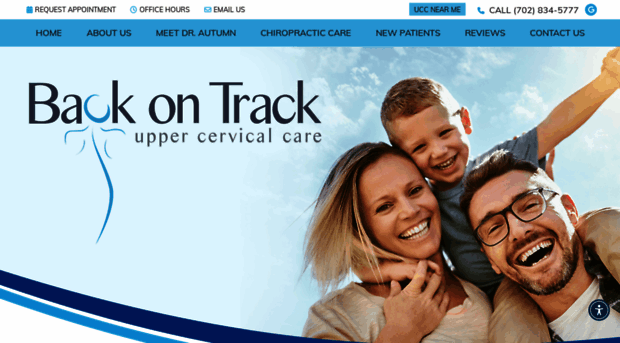 mybackontrack.com