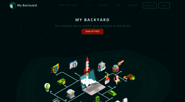 mybackyard.properties