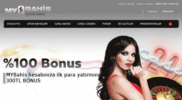 mybahis.com