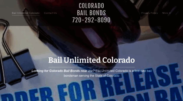 mybailcolorado.com