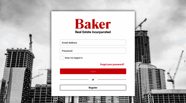 mybaker.baker-re.com