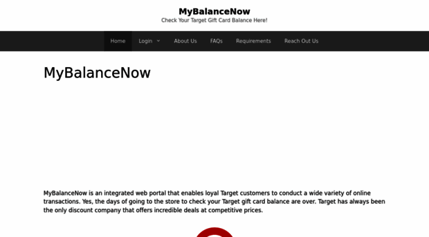 mybalancenow.onl