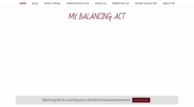 mybalancingact.co.uk