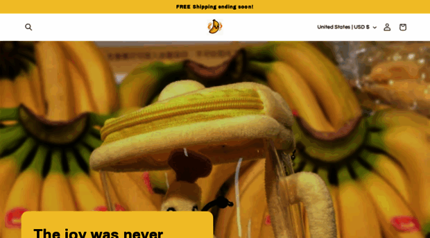 mybananablendie.com