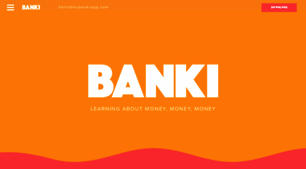 mybanki.app