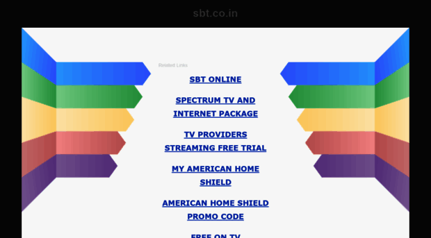 mybanklearning.sbt.co.in