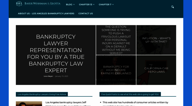 mybankruptcy.lawyer