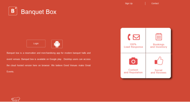 mybanquetbox.com