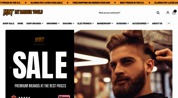 mybarbertools.co.uk
